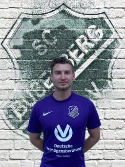 Avatar Bild für Daniel Leier