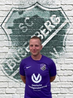 Avatar Bild für Uwe Schantz