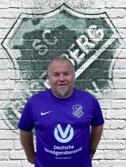 Avatar Bild für Jens Rothschmitt