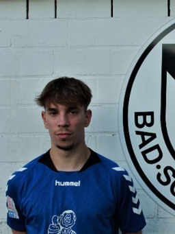 Avatar Bild für Joshua Leon Tschudnowskij