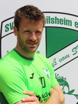 Avatar Bild für Jonas Herberg