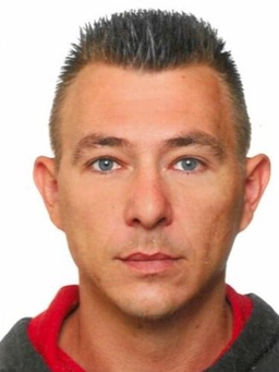 Avatar Bild für Thomas Martin