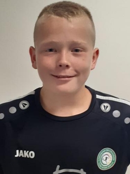 Avatar Bild für Max Buschmann