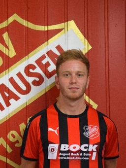 Avatar Bild für Andre Meixner