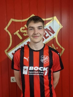 Avatar Bild für Darius Peter