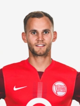 Avatar Bild für Christian Derflinger