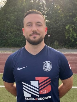 Avatar Bild für Max Schwerdt