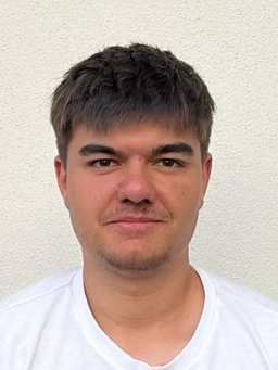 Avatar Bild für Martin Kießling