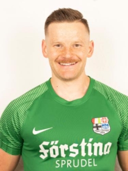 Avatar Bild für Kevin Muth