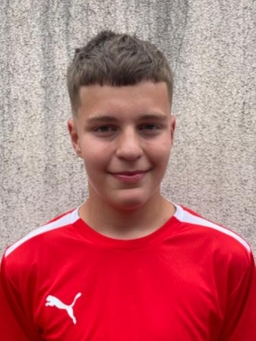 Avatar Bild für Jarne Sünnen