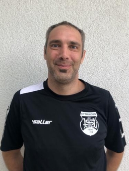 Avatar Bild für Andre Groß