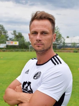 Avatar Bild für Lars Groth