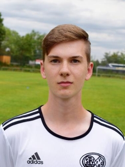 Avatar Bild für Yanick Gundacker