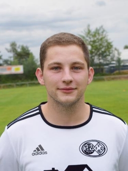 Avatar Bild für Lucas Hensel