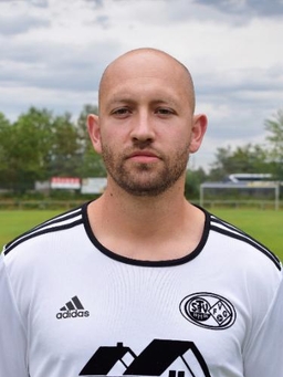 Avatar Bild für Andreas Kaefer