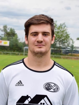 Avatar Bild für Dustin Lojewski