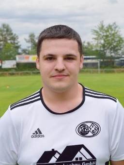 Avatar Bild für Pascal Ralf Lutz