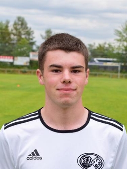 Avatar Bild für Saverio Miro Messina