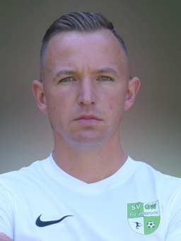 Avatar Bild für Falk Engelhardt