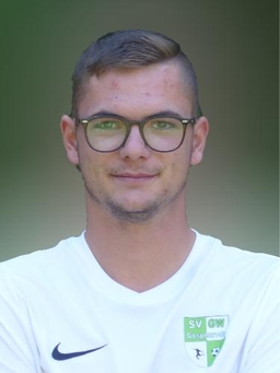 Avatar Bild für Jordon-Gil Hartig