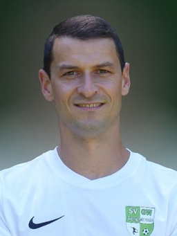 Avatar Bild für Marcus Hohmann