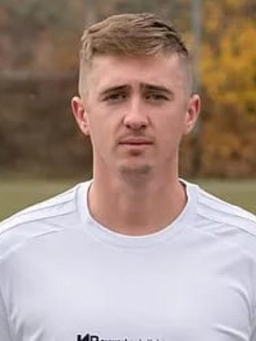 Avatar Bild für Alexander Tächl