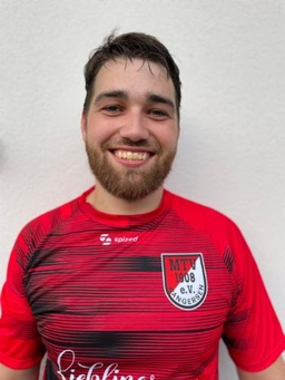 Avatar Bild für Yannick Dessauer