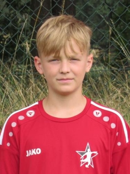 Avatar Bild für Leano Reifenrath