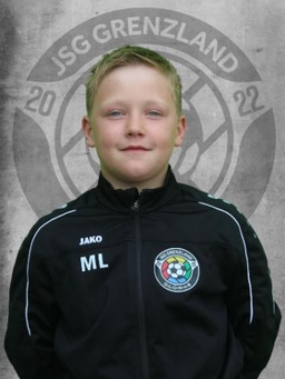 Avatar Bild für Marian Lebau