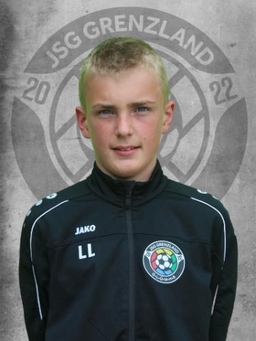 Avatar Bild für Leonhard Lenz