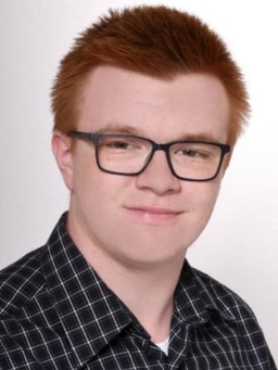 Avatar Bild für Kevin Fabio Jud