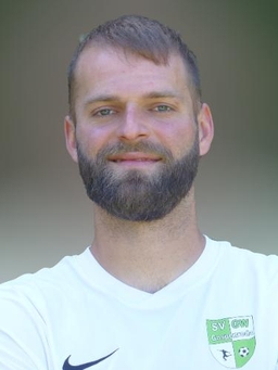 Avatar Bild für Christoph Treibert