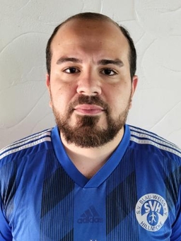 Avatar Bild für Sezer Adigüzel