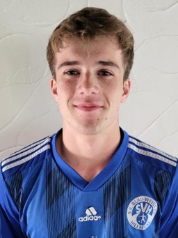 Avatar Bild für Jonathan Klaus Nebel