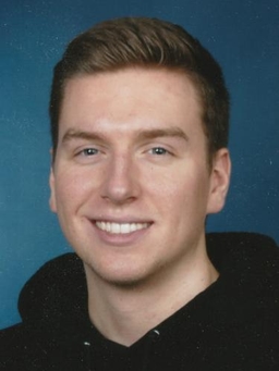 Avatar Bild für Christopher Laurens Lück