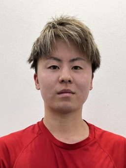 Avatar Bild für Kai Morozumi