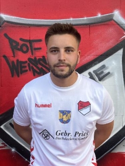 Avatar Bild für Moritz Manthe