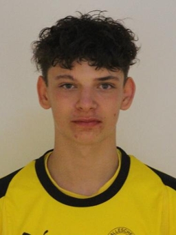 Avatar Bild für Paul Jordan