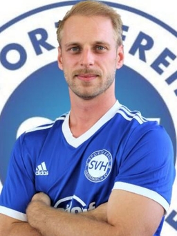 Avatar Bild für Christian Egger