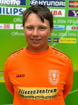 Avatar Bild für Leon Langenberg