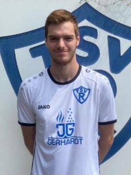 Avatar Bild für Janne Henzler