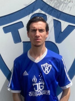 Avatar Bild für Ahmet Köse