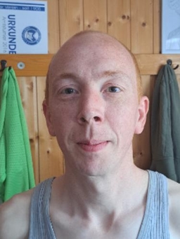 Avatar Bild für Henry Heuser