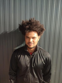 Avatar Bild für Tesheme Shimendi