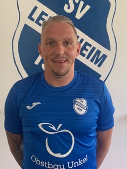 Avatar Bild für Steve Kaiser