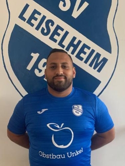 Avatar Bild für Abdelkader Meslem