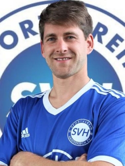 Avatar Bild für Jakob Schuschkewitz