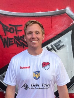 Avatar Bild für Dennis Strauer