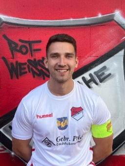Avatar Bild für Moritz Jonas Ernst Schulz