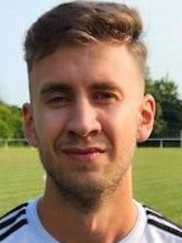 Avatar Bild für Marlon Weitz